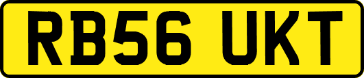 RB56UKT