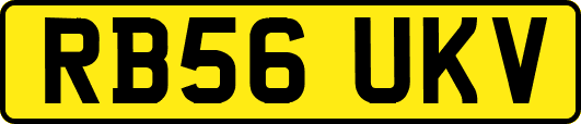 RB56UKV