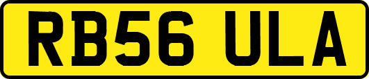 RB56ULA