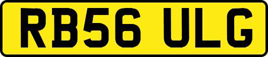 RB56ULG