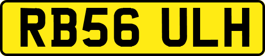 RB56ULH