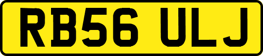 RB56ULJ