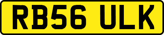 RB56ULK