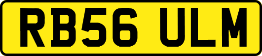 RB56ULM