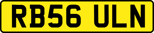 RB56ULN