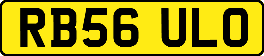 RB56ULO