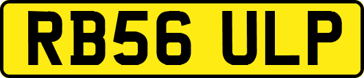 RB56ULP