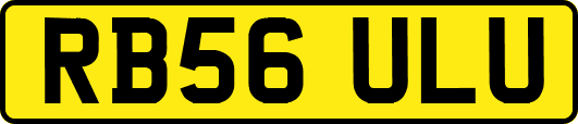 RB56ULU