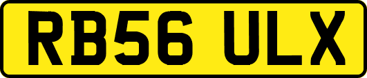 RB56ULX