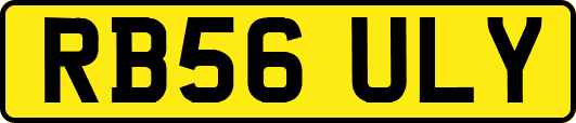RB56ULY