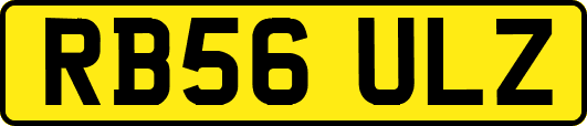 RB56ULZ