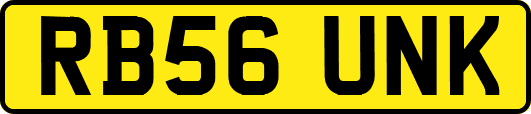 RB56UNK