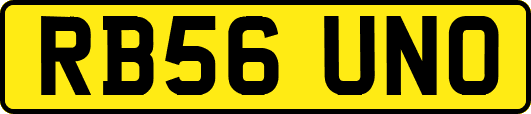 RB56UNO