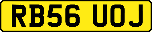 RB56UOJ