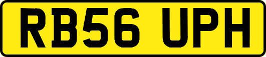 RB56UPH