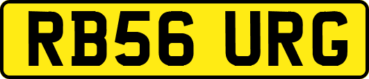 RB56URG