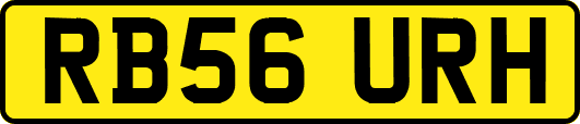 RB56URH