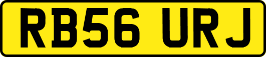 RB56URJ