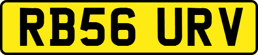 RB56URV