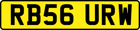 RB56URW