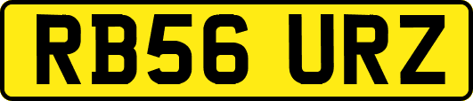 RB56URZ
