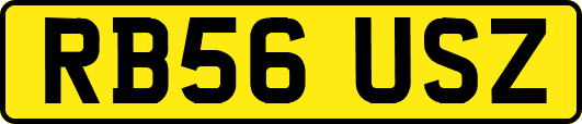 RB56USZ