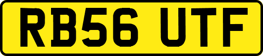 RB56UTF