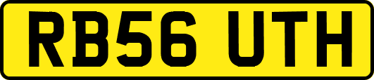 RB56UTH