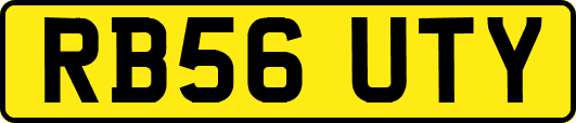 RB56UTY