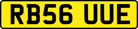 RB56UUE