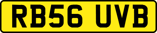 RB56UVB