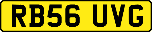 RB56UVG