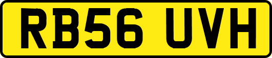 RB56UVH