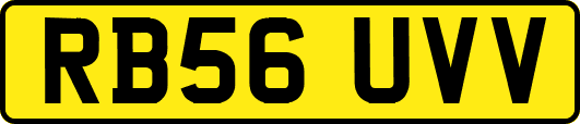 RB56UVV