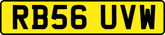 RB56UVW