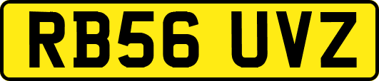 RB56UVZ