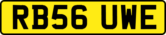 RB56UWE
