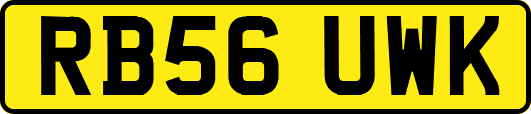 RB56UWK