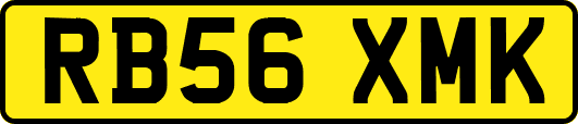 RB56XMK