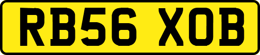 RB56XOB