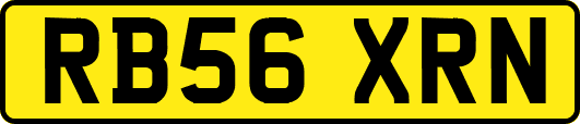 RB56XRN