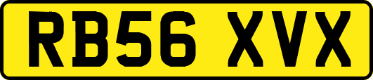 RB56XVX