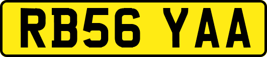 RB56YAA