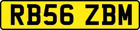 RB56ZBM