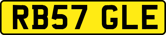 RB57GLE