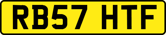 RB57HTF
