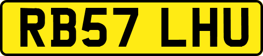 RB57LHU