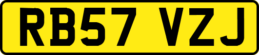 RB57VZJ