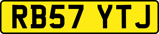RB57YTJ