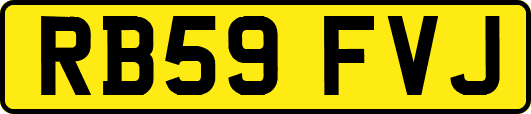 RB59FVJ
